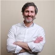 Laureato in Giurisprudenza per aiuto compiti